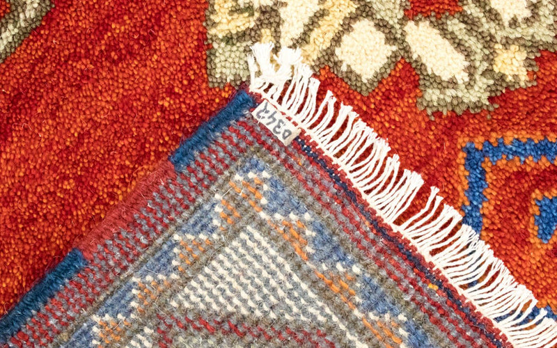 Tapete Oriental 241x172cm