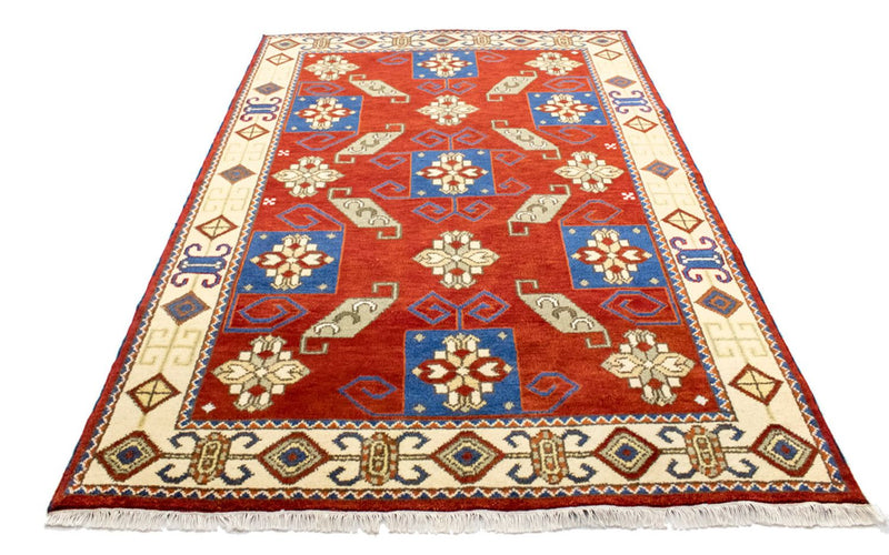 Tapete Oriental 241x172cm