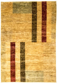 Ziegler moderno Tapete 268x183cm - Tapete Oriental – product image