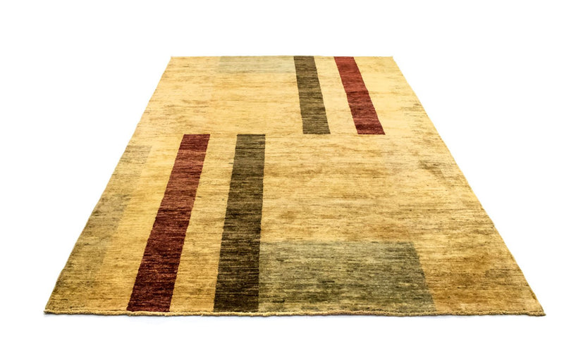 Ziegler moderno Tapete 268x183cm - Tapete Oriental