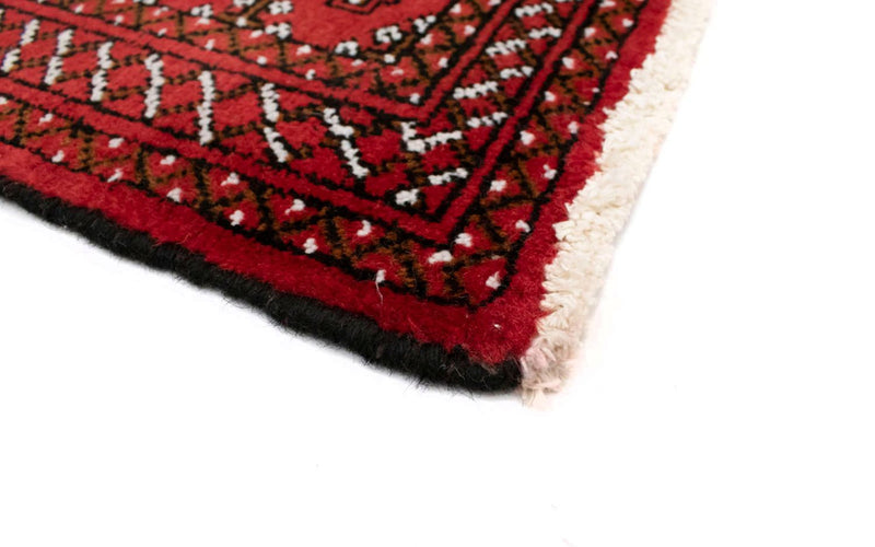 Tapete turquaman 100x50cm - Tapete persa
