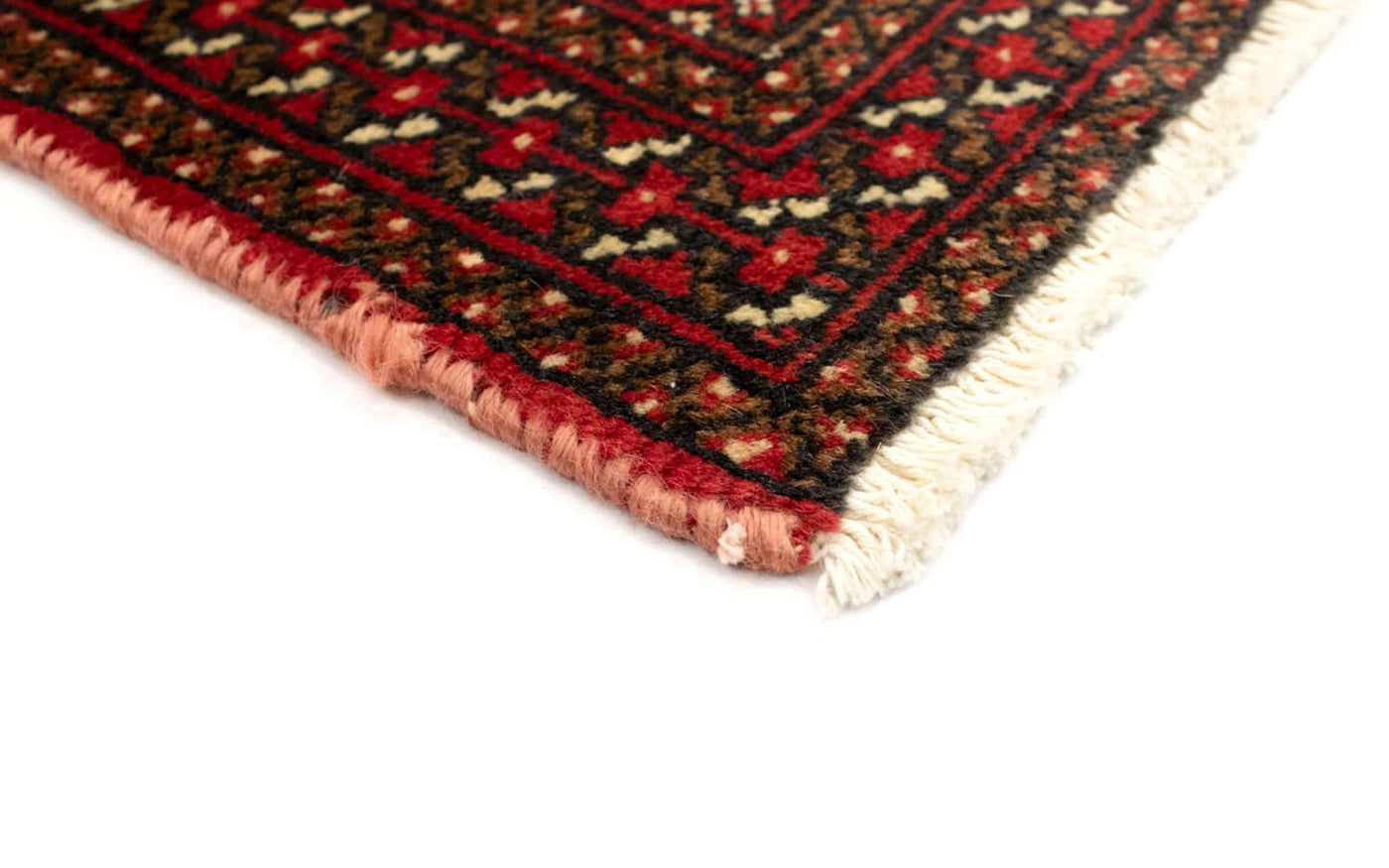 Tapete turquaman 100x50cm - Tapete persa