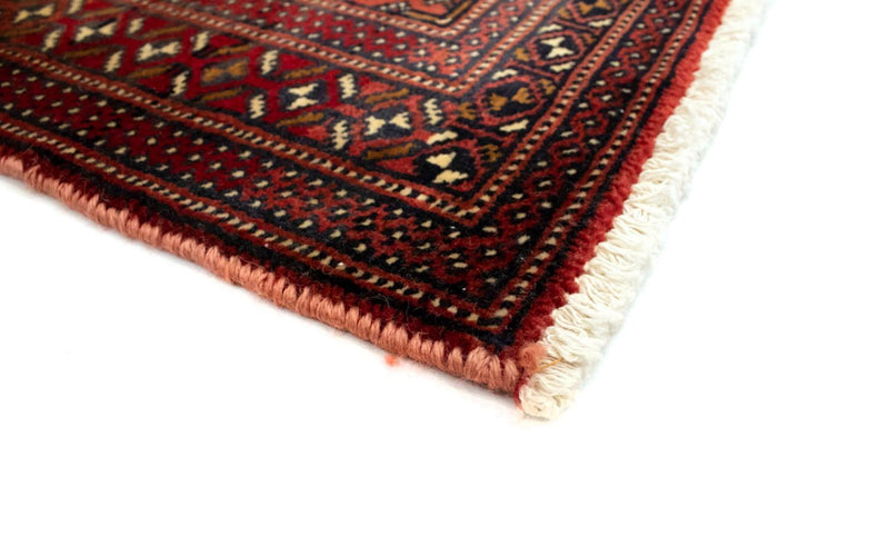 Tapete turquaman 100x50cm - Tapete persa