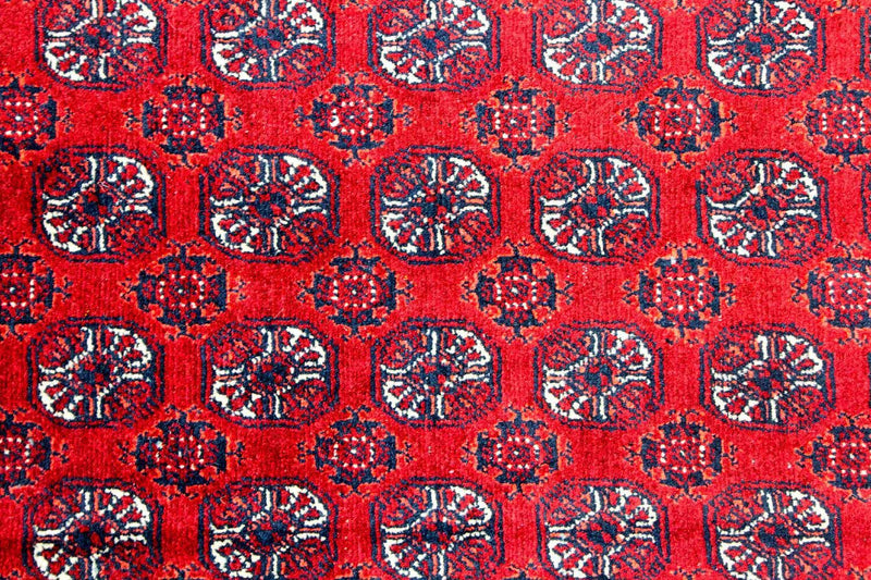 Bukhara Tapete 300x195cm - Tapete Oriental