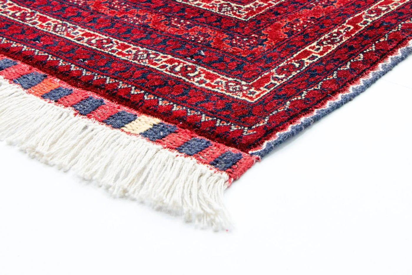 Bukhara Tapete 300x195cm - Tapete Oriental