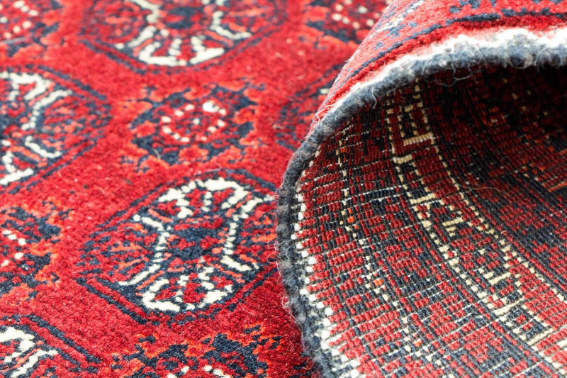 Bukhara Tapete 300x195cm - Tapete Oriental