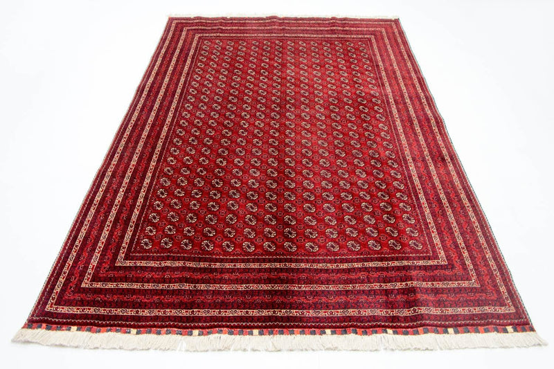 Bukhara Tapete 300x195cm - Tapete Oriental