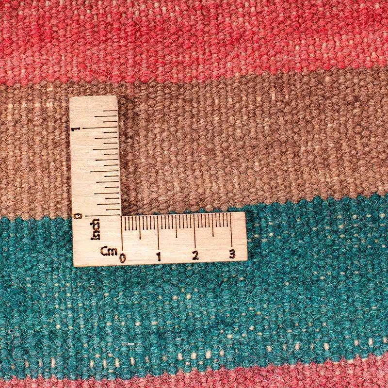 Kilim antigo Tapete 195x160cm