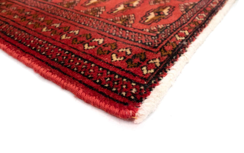 Tapete turquaman 100x50cm - Tapete persa