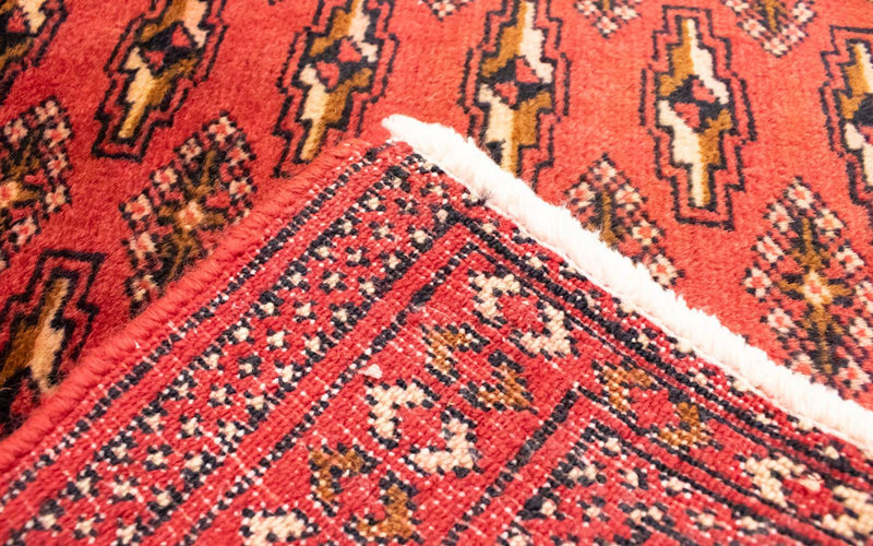 Tapete turquaman 100x50cm - Tapete persa