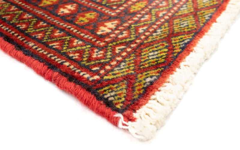 Tapete turquaman 100x50cm - Tapete persa