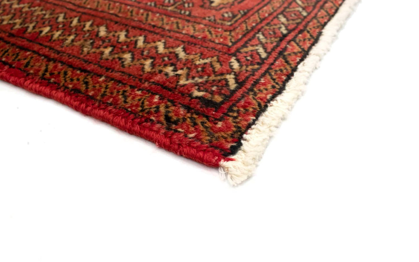 Tapete turquaman 100x50cm - Tapete persa
