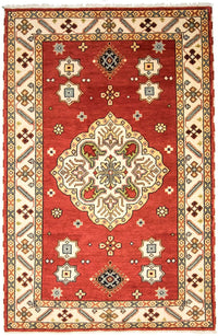 Tapete Oriental 301x198cm – product image
