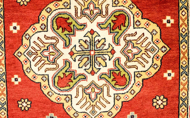 Tapete Oriental 301x198cm
