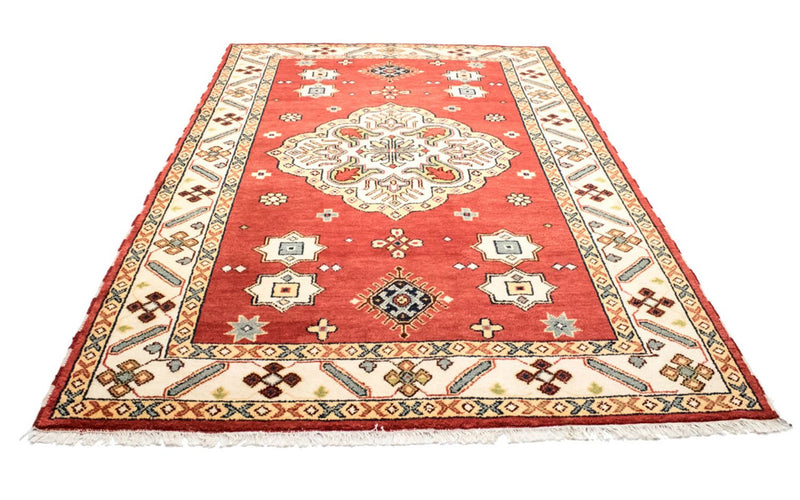 Tapete Oriental 301x198cm