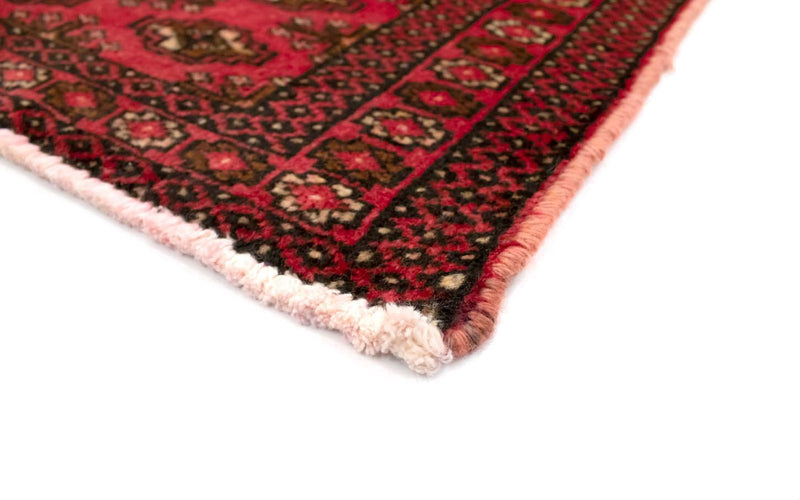 Tapete turquaman 100x50cm - Tapete persa