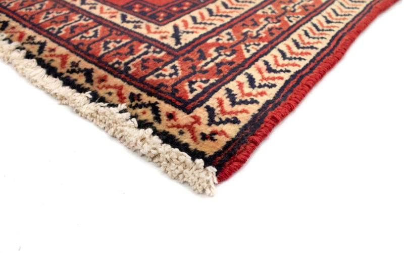 Tapete turquaman 100x50cm - Tapete persa