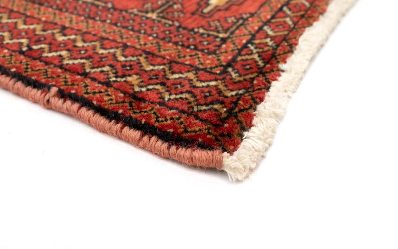 Tapete turquaman 100x50cm - Tapete persa