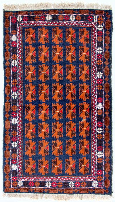 Tapete Baluch 77x136cm - Tapete Oriental