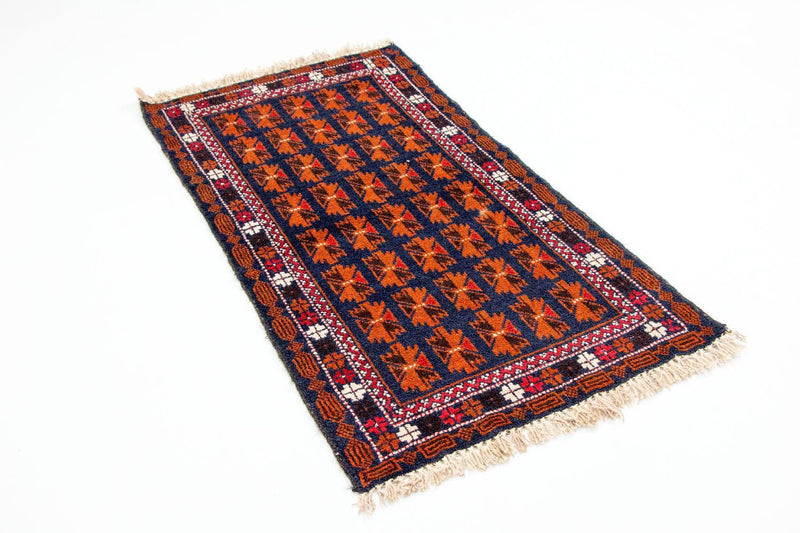 Tapete Baluch 136x77cm - Tapete Oriental