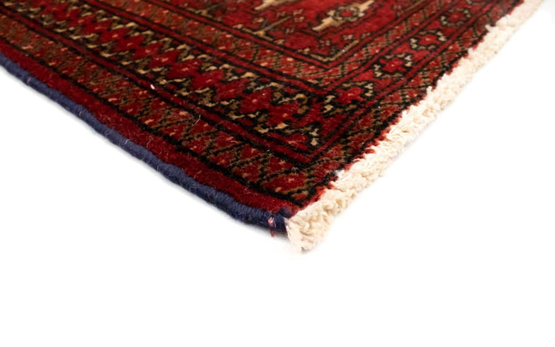 Tapete turquaman 100x50cm - Tapete persa