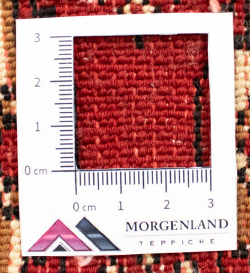 Tapete turquaman 100x50cm - Tapete persa