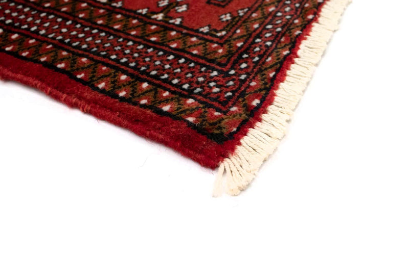 Tapete turquaman 100x50cm - Tapete persa