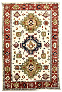 Tapete Oriental 296x200cm – product image