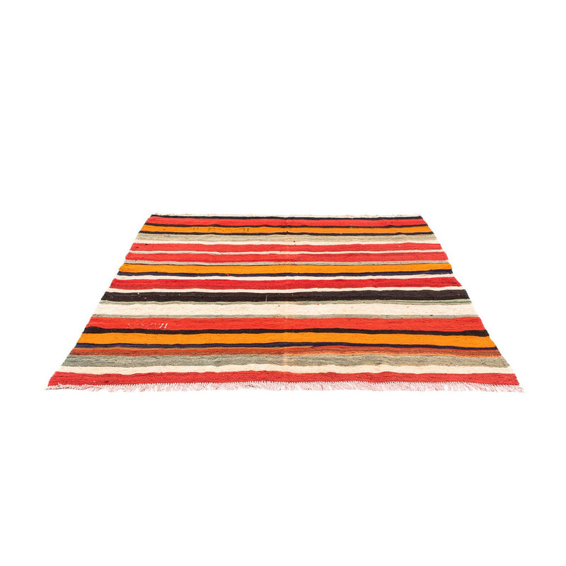 Kilim antigo Tapete 180x190cm
