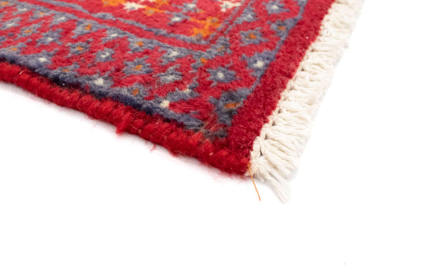 Tapete turquaman 100x50cm - Tapete persa