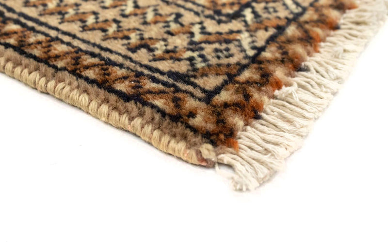 Tapete turquaman 100x50cm - Tapete persa