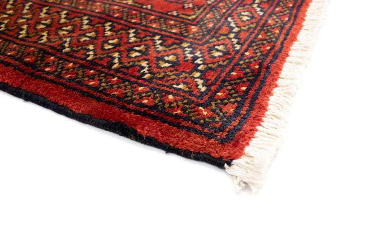 Tapete turquaman 100x50cm - Tapete persa
