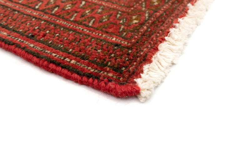 Tapete turquaman 50x100cm - Tapete persa