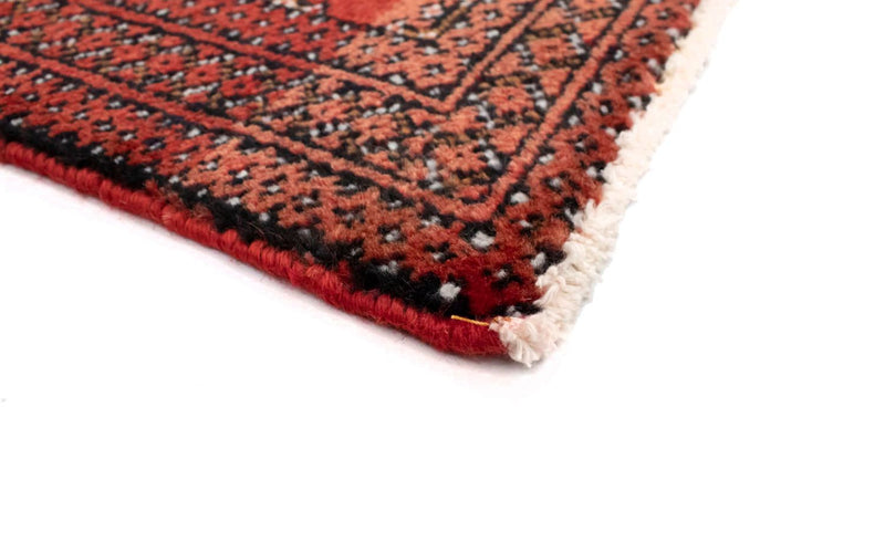 Tapete turquaman 50x100cm - Tapete persa