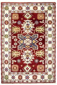 Tapete Oriental 290x195cm – product image