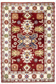 Tapete Oriental 290x195cm