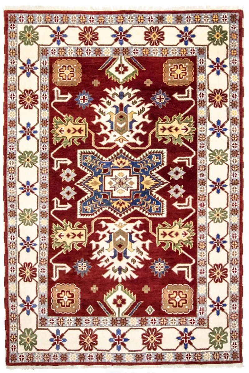 Tapete Oriental 290x195cm