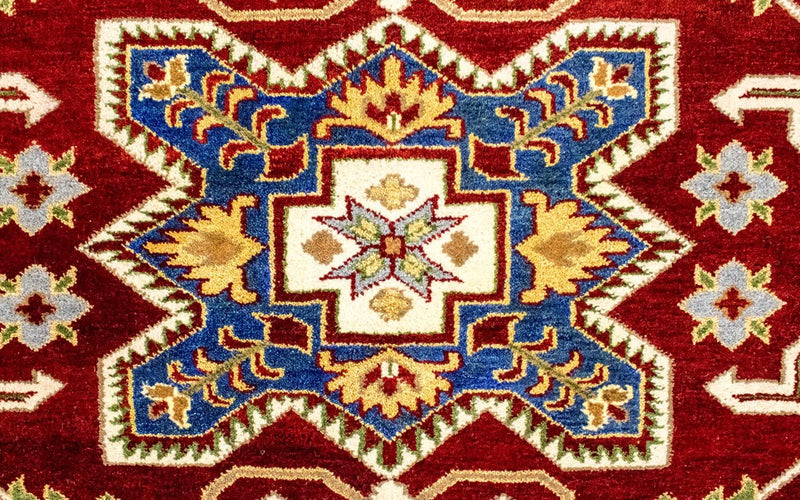 Tapete Oriental 290x195cm