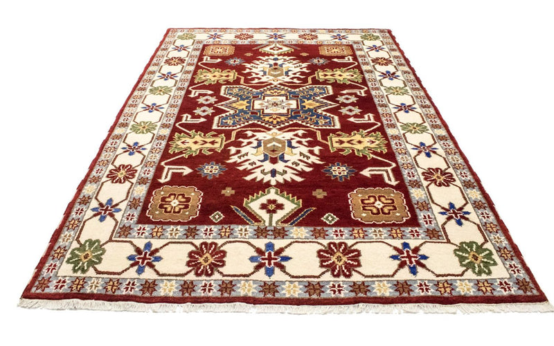 Tapete Oriental 290x195cm
