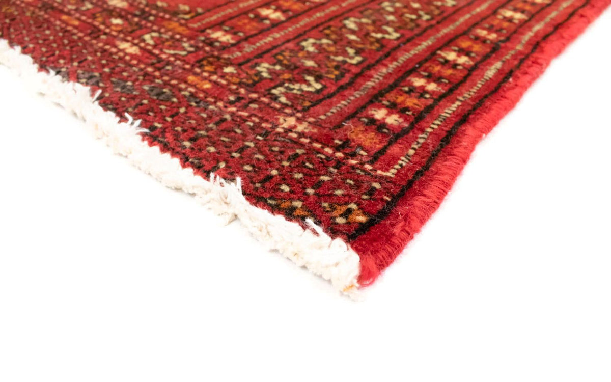 Tapete turquaman 50x100cm - Tapete persa
