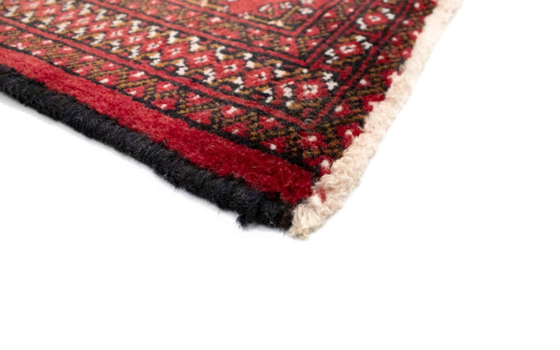 Tapete turquaman 100x50cm - Tapete persa