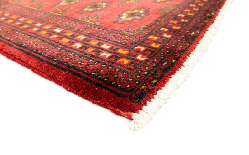 Tapete turquaman 100x50cm - Tapete persa