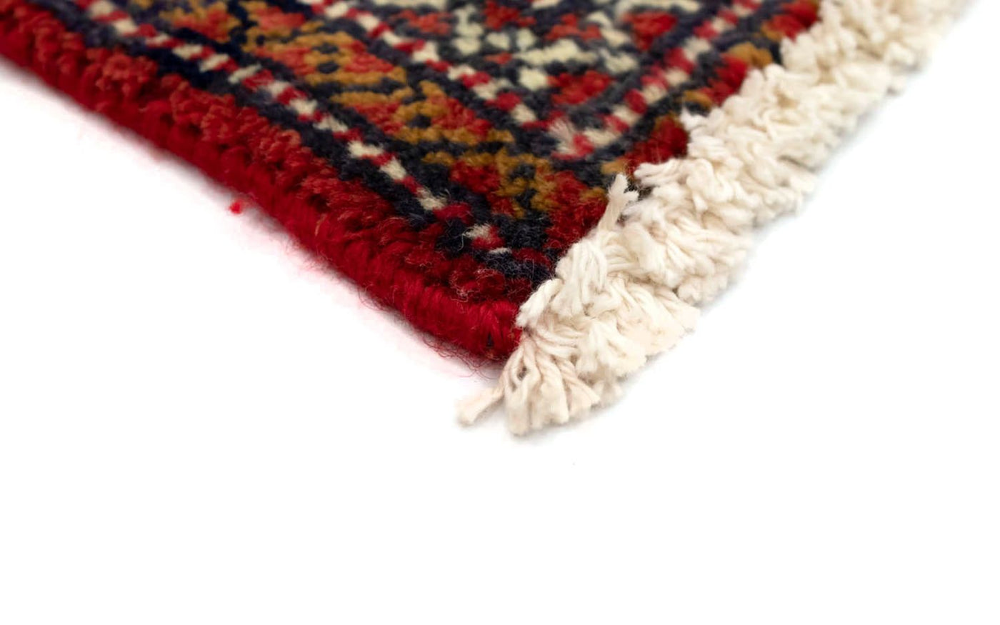 Tapete turquaman 100x50cm - Tapete persa