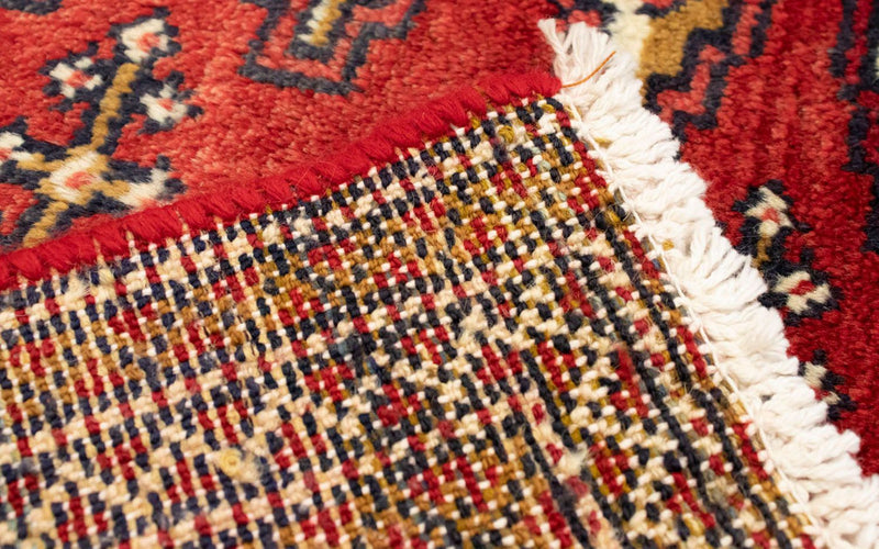 Tapete turquaman 100x50cm - Tapete persa