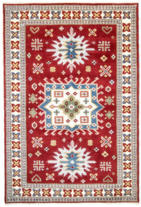 Tapete Oriental 298x202cm – product image