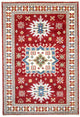 Tapete Oriental 298x202cm