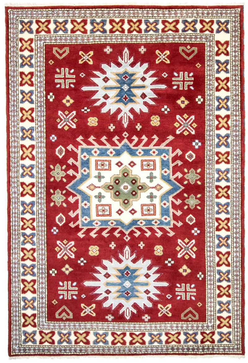 Tapete Oriental 298x202cm