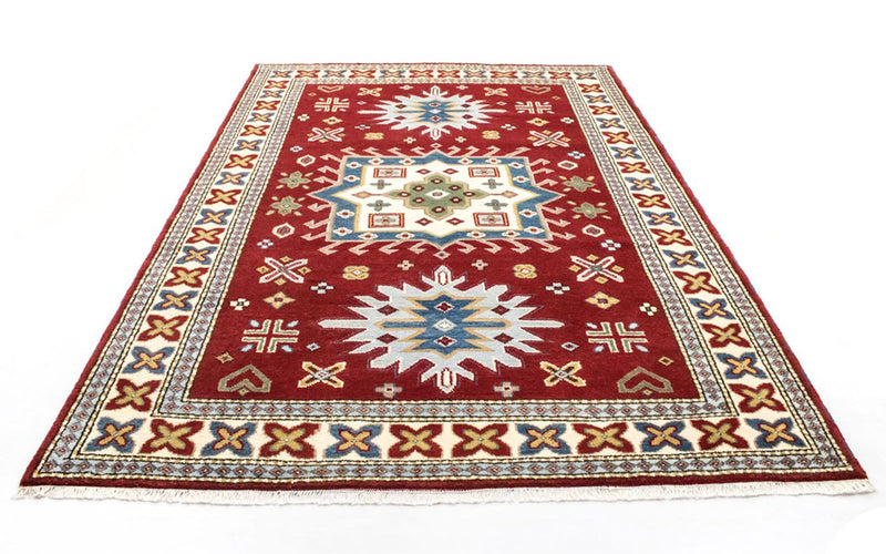 Tapete Oriental 298x202cm