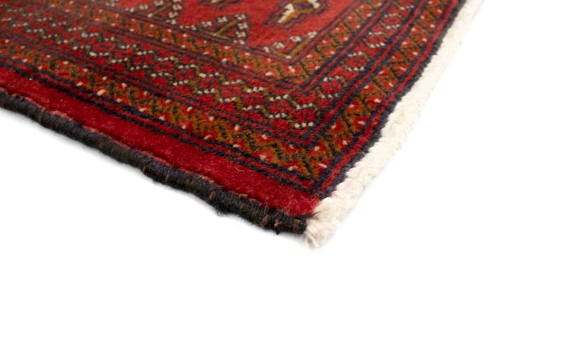Tapete turquaman 100x50cm - Tapete persa