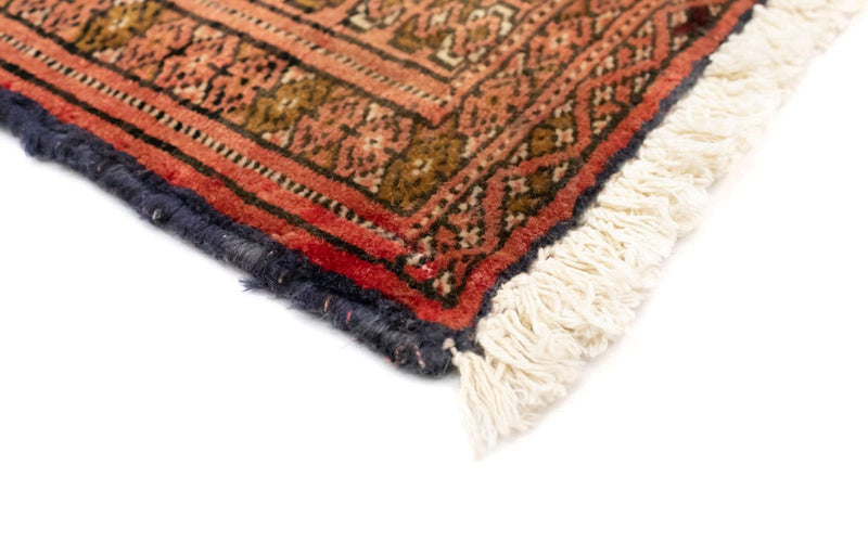 Tapete turquaman 100x50cm - Tapete persa